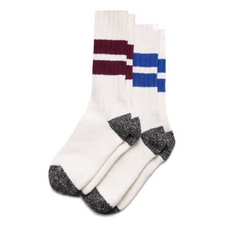 banana republic cushioned cotton socks