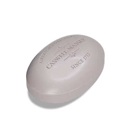 caswell-massey lx48 bar soap