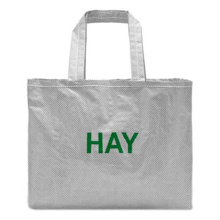 hay mono bag