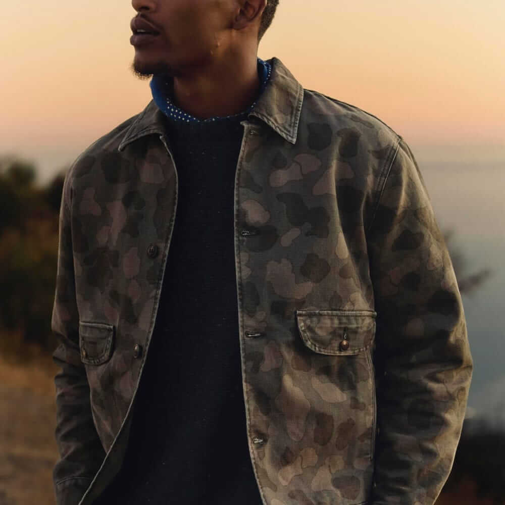 5 Stylish Items to Buy This Week