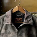 5 Stylish Items to Buy This Week