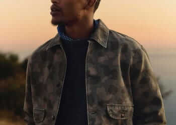 5 Stylish Items to Buy This Week