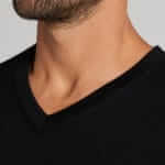 Get Ahead of the Holiday Rush