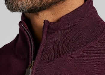 Get Ahead of the Holiday Rush