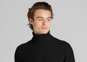 Get Ahead of the Holiday Rush