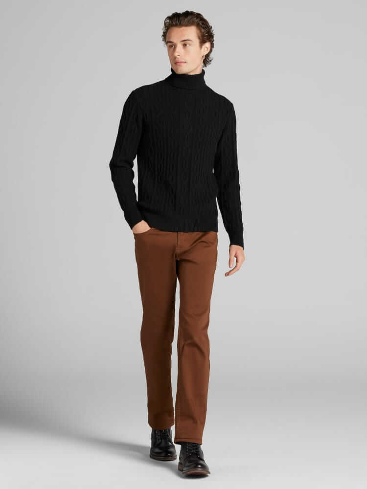 Rugged gift ideas for men from Huckberry