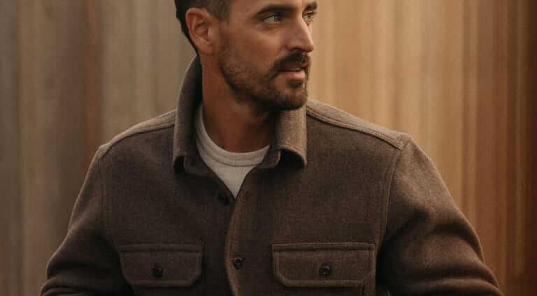 5 Stylish Items to Buy This Week: November 13th Edition