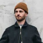 5 Stylish Items to Buy This Week