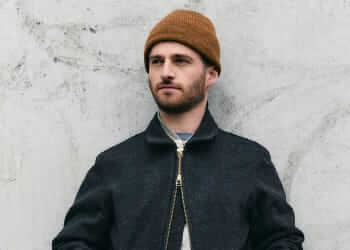 5 Stylish Items to Buy This Week