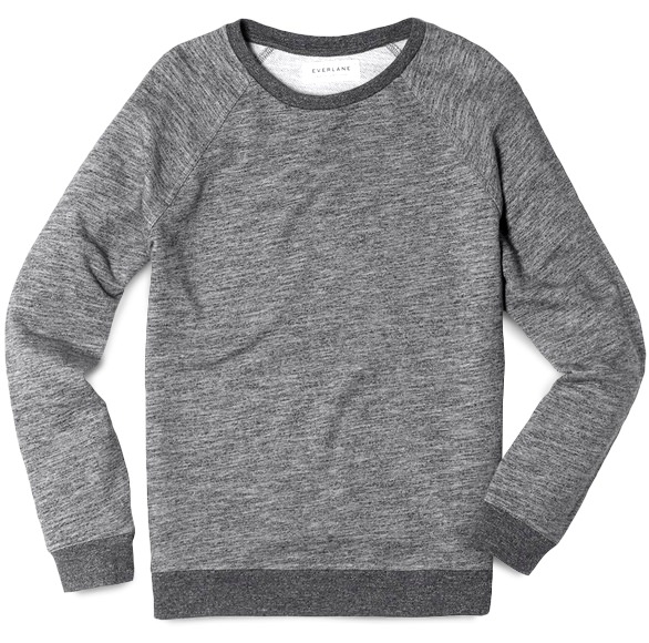 10 of the Best Sweatshirts to Buy Right Now | Valet.