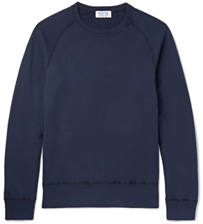 10 of the Best Sweatshirts to Buy Right Now | Valet.