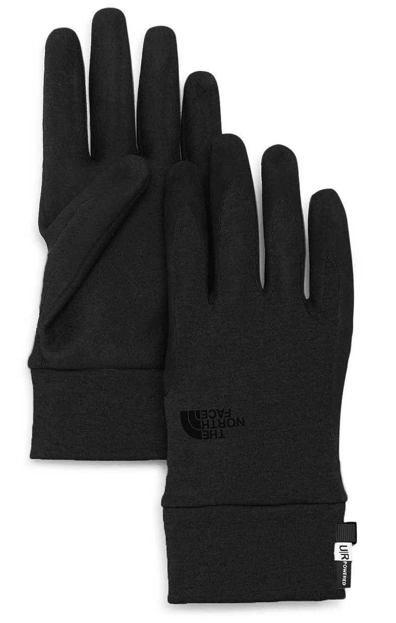 The North Face Tech Grip Gloves