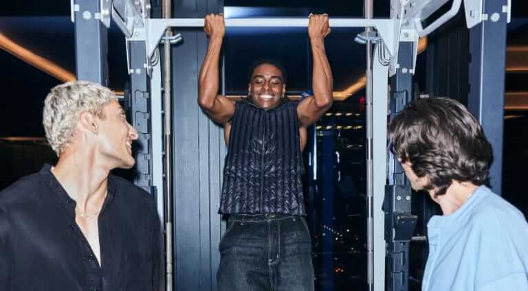 5 Stylish Items to Buy This Week: November 20th Edition