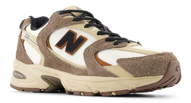 New Balance 530 sneaker