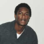 5 Stylish Items to Buy This Week