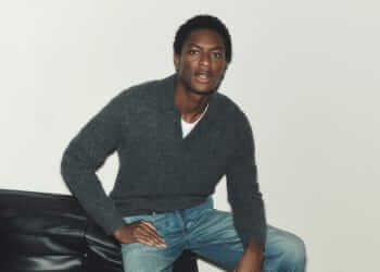 5 Stylish Items to Buy This Week