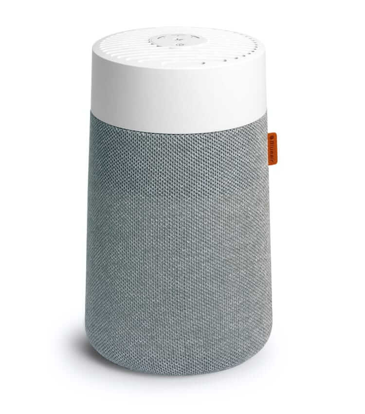 Blueair Blue Pure 211 Mini Max air purifier