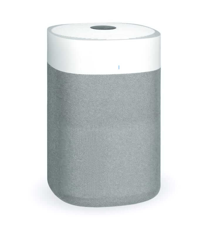 Blueair Blue Pure 211i Max air purifier