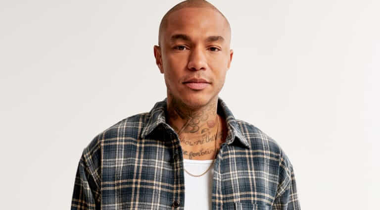 5 Stylish Items to Buy This Week: November 27th Edition