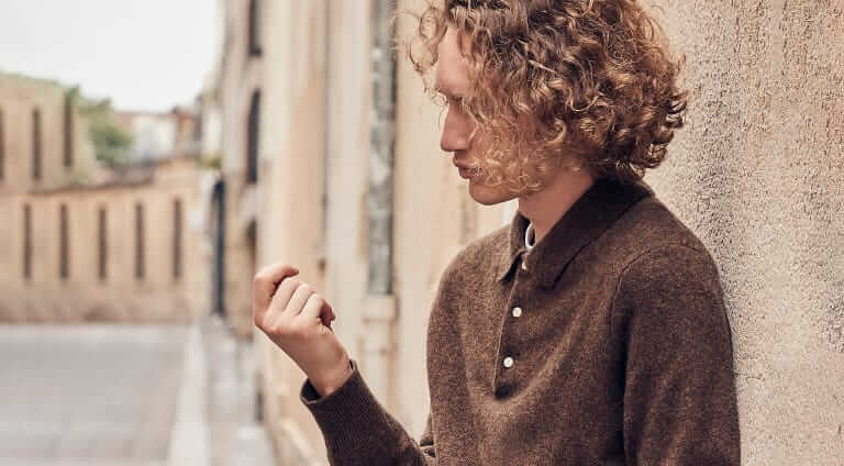 Most Popular Products: November