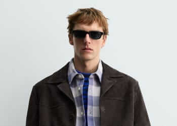 5 Stylish Items to Buy This Week