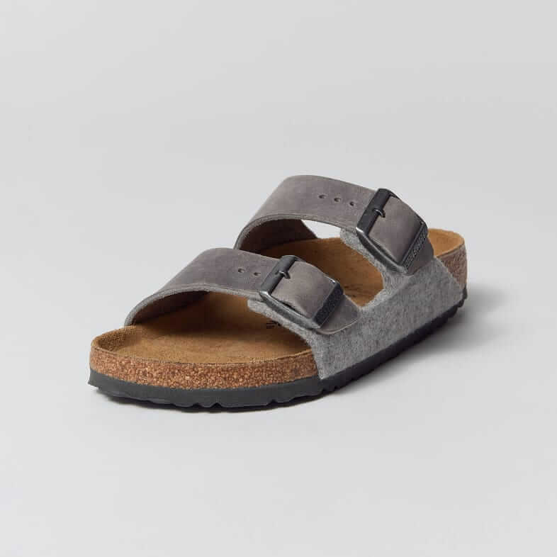 Birkenstock Arizona sandal