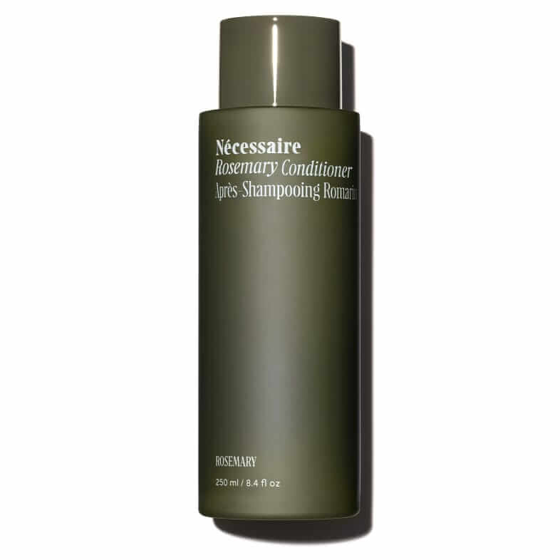 Necessaire Rosemary conditioner