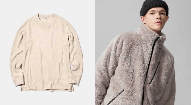 Most Popular Products: November