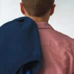 5 Stylish Items to Buy This Week