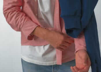 5 Stylish Items to Buy This Week