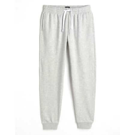 H&M Regular-Fit Sweatpants