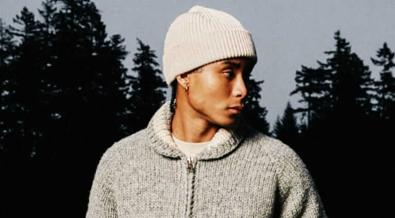 5 Stylish Items to Buy This Week: December 11th Edition