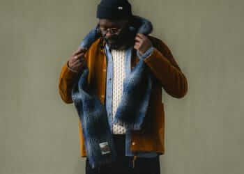 5 Stylish Items to Buy This Week