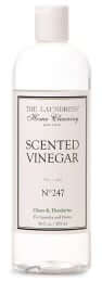 The Laundress Scented Vinegar