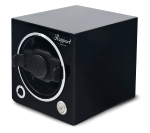 Watch maintenance and care guide