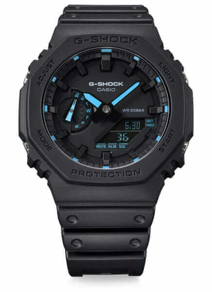 Seiko 5 Sports GMT SSK001 Watch