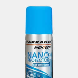 Tarrago Nano Protector Spray