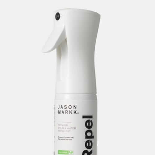 Jason Markk Repel Spray