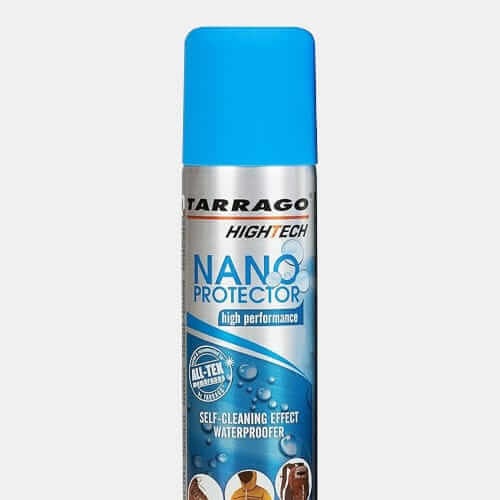 Tarrago Nano Protector Spray