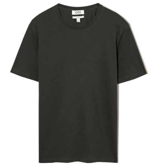 COS Regular-Fit T-Shirt