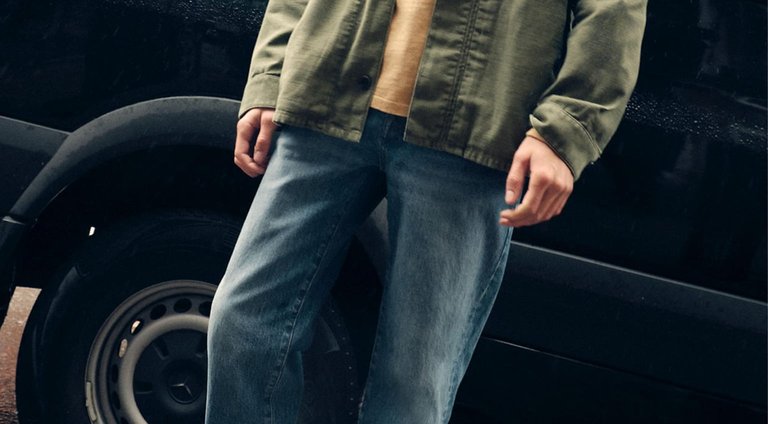 10 Pairs of Jeans Under $100