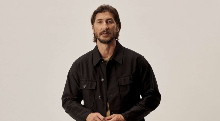 Back to the Office (Sort of)