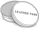 Leather care guide
