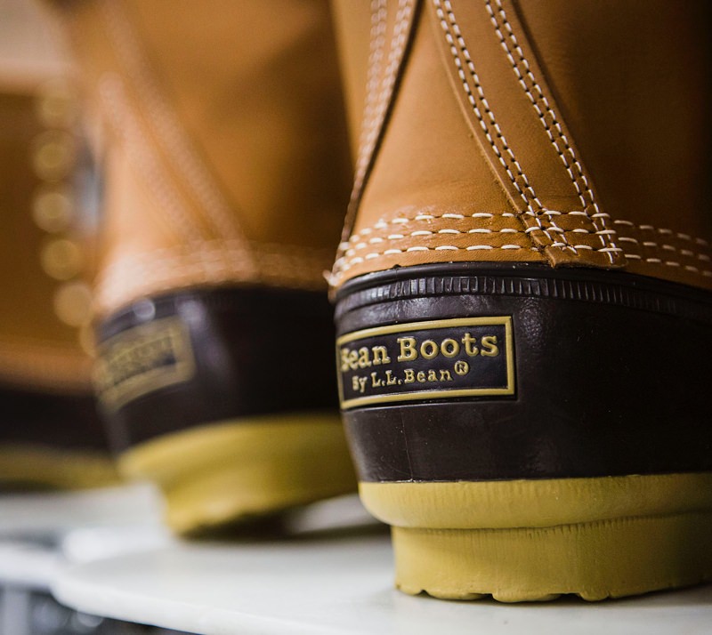 The best all-weather mens duck boots