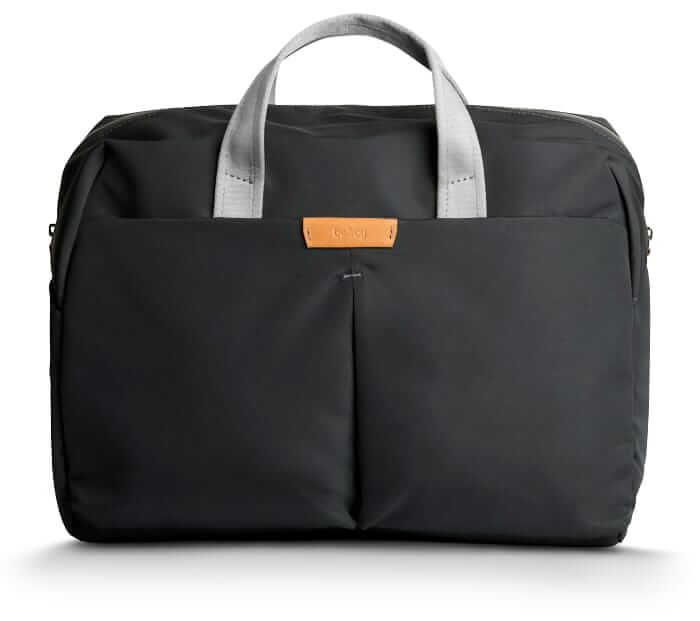 Bellroy Tokyo work bag