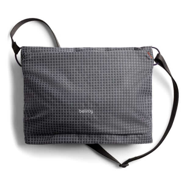 Bellroy Ripstop crossbody bag