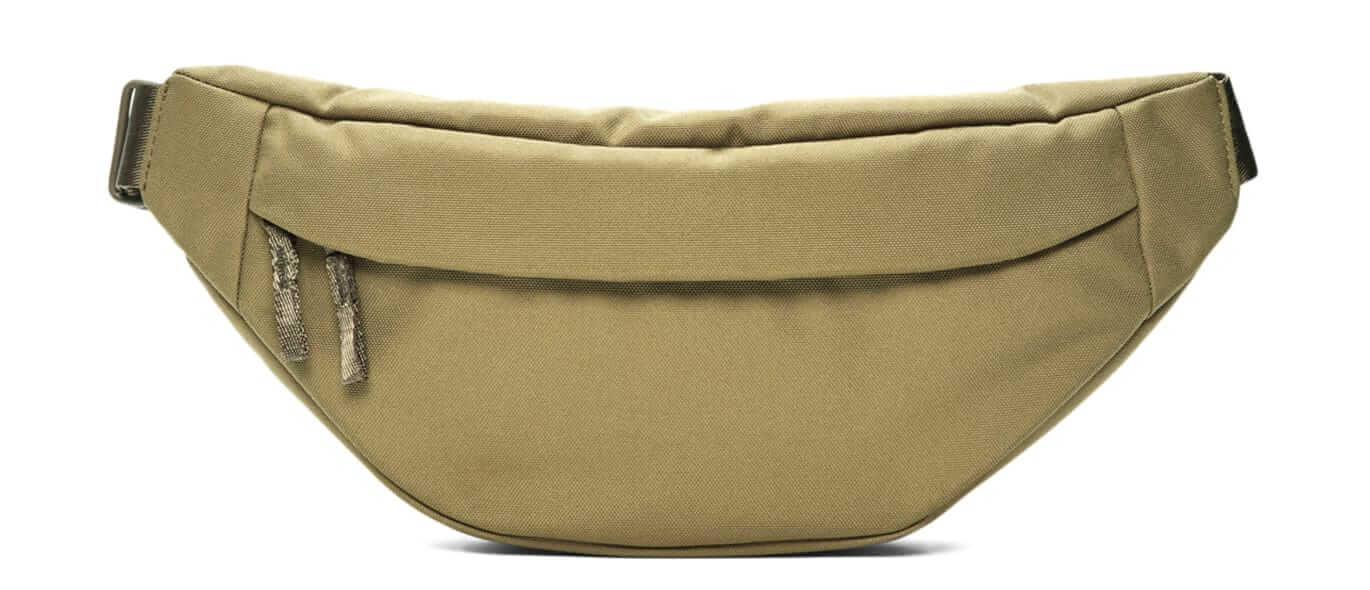 Everlane Renew Transit bag