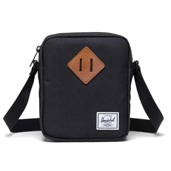 Herschel Heritage Crossbody bag