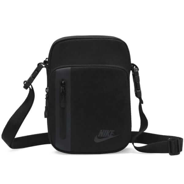 Nike Elemental crossbody bag
