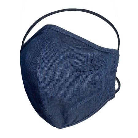 Proper Cloth Everyday Mask